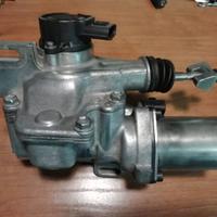 Attuatore frizione Toyota Yaris Auris Corolla