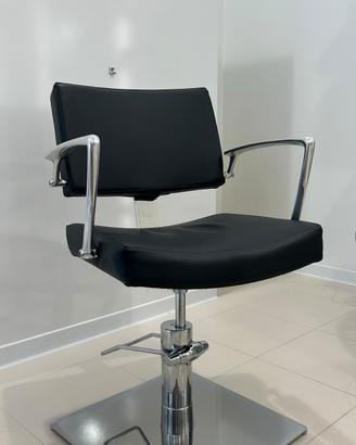 poltroncine da salone