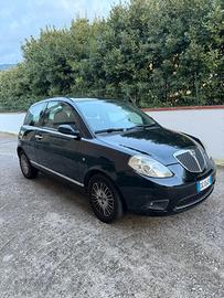 Lancia Ypsilon 1.3 Multijet 