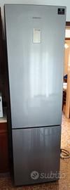 Frigorifero Samsung