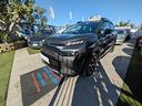 citroen-c3-aircross-puretech-110-s-s-shine-nord-it