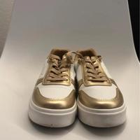 Scarpe donna Alviero Martini