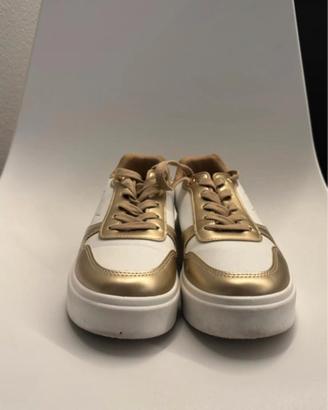 Scarpe donna Alviero Martini