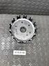 cestello-frizione-husqvarna-wr-cr-125-98-2013