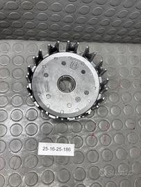 CESTELLO FRIZIONE HUSQVARNA WR CR 125 98-2013