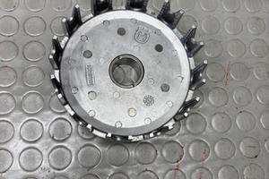 CESTELLO FRIZIONE HUSQVARNA WR CR 125 98-2013