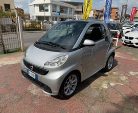 Smart ForTwo 71CV *TETTO PANORAMICO