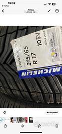 Gomme