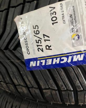 Gomme