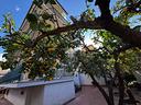 2-locali-a-aversa
