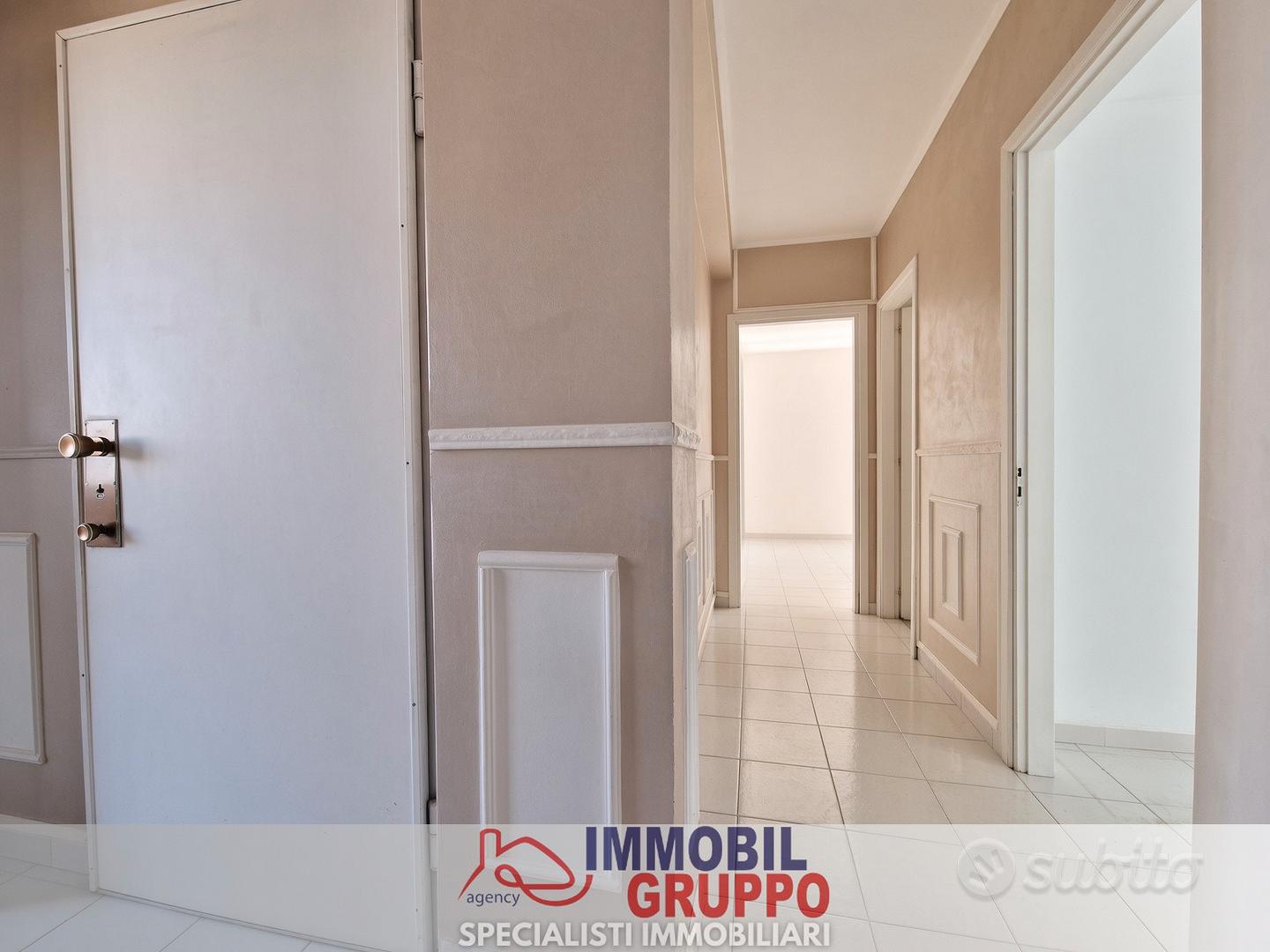 Appartamento – Andria, San Valentino - Vista 4