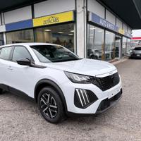 Peugeot 2008 1.2 puretech Style s&s 100cv