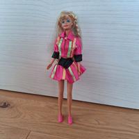 Barbie Gardaland 1995 Edizione Speciale