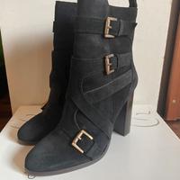 Stivaletto TopShop