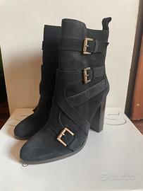 Stivaletto TopShop
