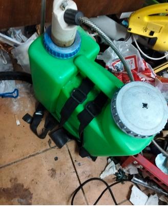  attrezzi da giardinaggio e fai da te 