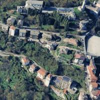 Appartamento a Rota d'Imagna (BG)