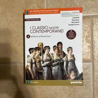I classici nostri contemporanei 2