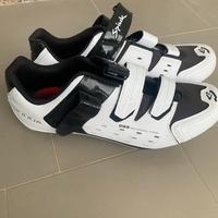 Scarpe da bici