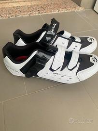 Scarpe da bici