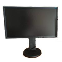 Monitor EIZO FlexScan 23 pollici