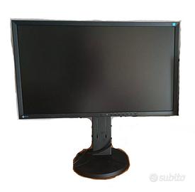 Monitor EIZO FlexScan 23 pollici