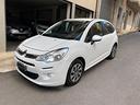 citroen-c3-1-0-vti-68-exclusive