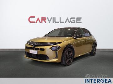 LANCIA Nuova Ypsilon Ibrida Lx 1.2 100cv Ibrida