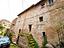 Immagine 17