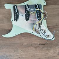 Pickup Squier Classic Vibe 50s 