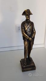 Statua carabiniere