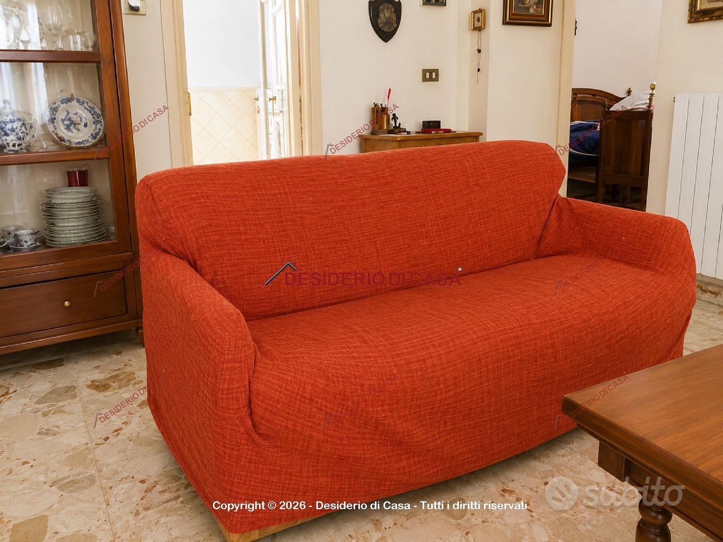 Appartamento – Agrigento, Bibirria, Villaseta - Vista 2