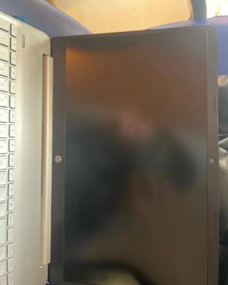 Pc HP 2023