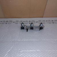 iniezione corpo farfallato brutale 800 800rr