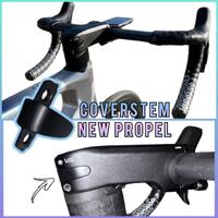 Coverstem Giant Propel