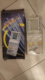 brick game - Console di Gioco  blocchi/mattoni