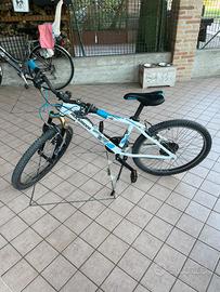 Rockrider