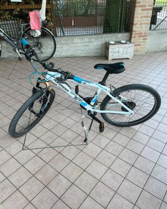 Rockrider