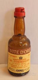 Mignon Grappa CAMEL Udine