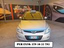 hyundai-i30-1-6cc-diesel-12-mesi-garanzia-2009