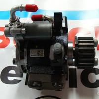 Pompa gasolio vw golf 6 1.6 tdi