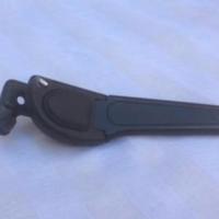 coppia Maniglia sgancio / aggancio capotte Punto C