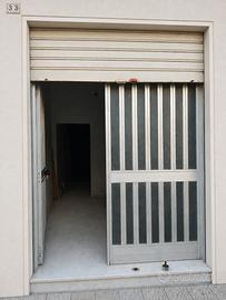 Casa da ristrutturare