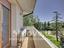 Immagine 13