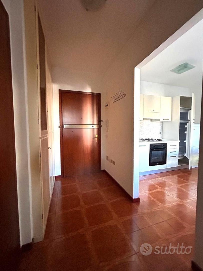 Appartamento – Reggio Emilia, Laguito, San Prospero Strinati - Vista 4