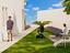 Immagine 19