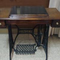 tolgo per cambio stile