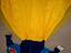 Immagine 5