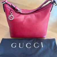 Gucci Hobo