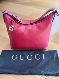 Gucci Hobo